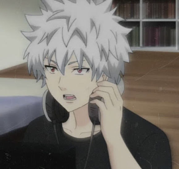 Meet your Posher, Lee - Picture 1 of 1